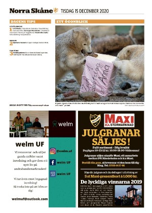 norraskane-20201215_000_00_00_020.pdf