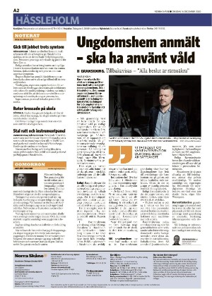 norraskane-20201216_000_00_00_002.pdf