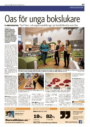 norraskane-20201216_000_00_00_003.pdf