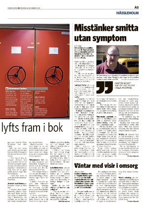 norraskane-20201216_000_00_00_005.pdf