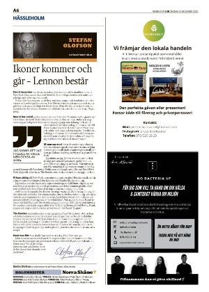 norraskane-20201216_000_00_00_006.pdf