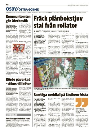 norraskane-20201216_000_00_00_008.pdf