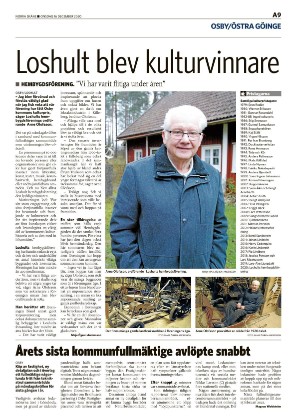 norraskane-20201216_000_00_00_009.pdf