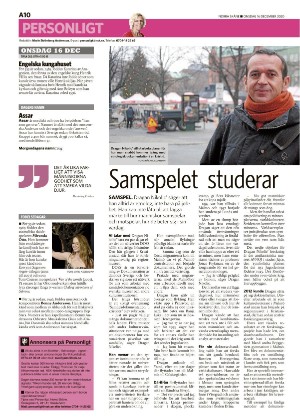 norraskane-20201216_000_00_00_010.pdf