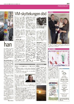 norraskane-20201216_000_00_00_011.pdf