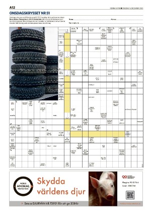 norraskane-20201216_000_00_00_012.pdf