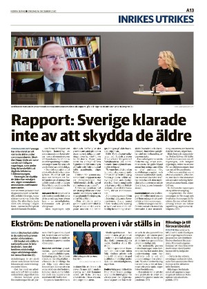 norraskane-20201216_000_00_00_013.pdf