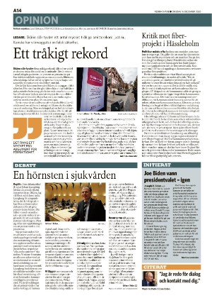 norraskane-20201216_000_00_00_014.pdf