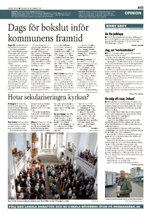 norraskane-20201216_000_00_00_015.pdf