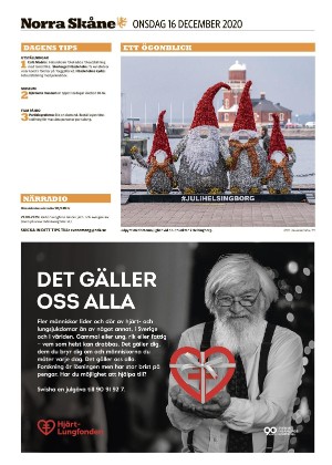 norraskane-20201216_000_00_00_016.pdf