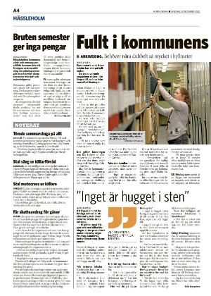 norraskane-20201223_000_00_00_004.pdf