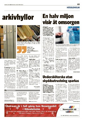 norraskane-20201223_000_00_00_005.pdf