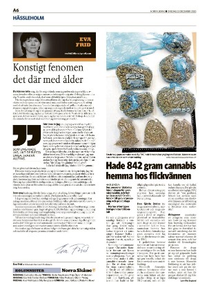 norraskane-20201223_000_00_00_006.pdf