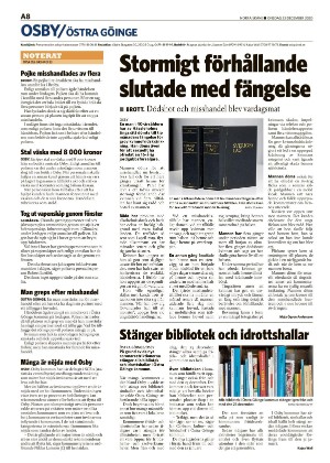 norraskane-20201223_000_00_00_008.pdf