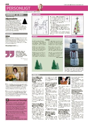 norraskane-20201223_000_00_00_010.pdf