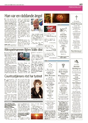 norraskane-20201223_000_00_00_011.pdf