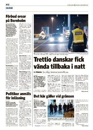 norraskane-20201223_000_00_00_012.pdf