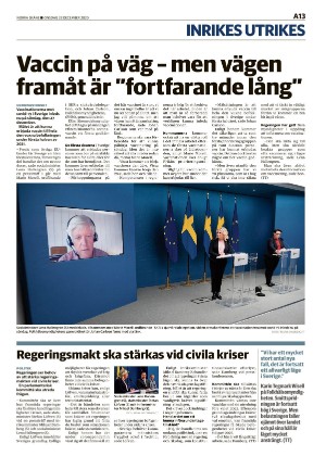 norraskane-20201223_000_00_00_013.pdf