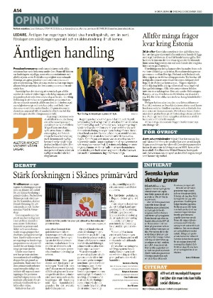 norraskane-20201223_000_00_00_014.pdf