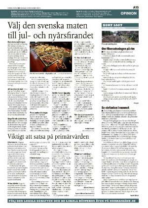 norraskane-20201223_000_00_00_015.pdf