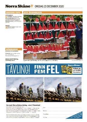 norraskane-20201223_000_00_00_016.pdf