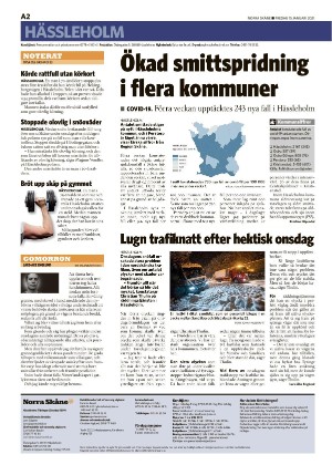 norraskane-20210115_000_00_00_002.pdf