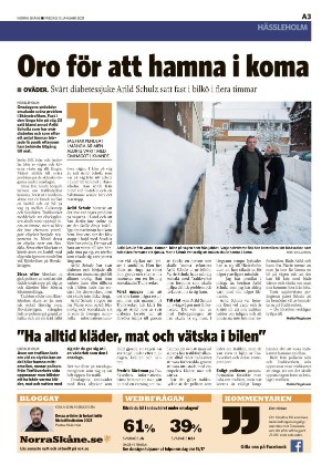 norraskane-20210115_000_00_00_003.pdf