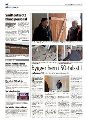 norraskane-20210115_000_00_00_004.pdf