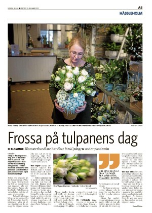 norraskane-20210115_000_00_00_005.pdf