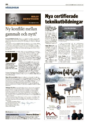 norraskane-20210115_000_00_00_006.pdf