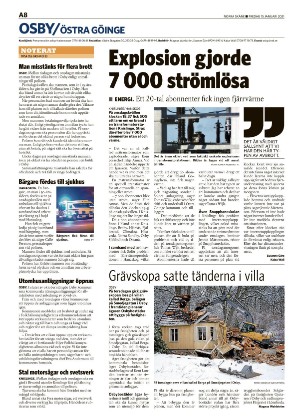 norraskane-20210115_000_00_00_008.pdf