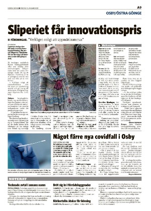 norraskane-20210115_000_00_00_009.pdf