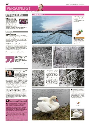 norraskane-20210115_000_00_00_010.pdf