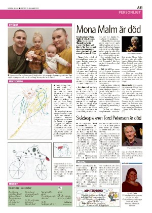 norraskane-20210115_000_00_00_011.pdf