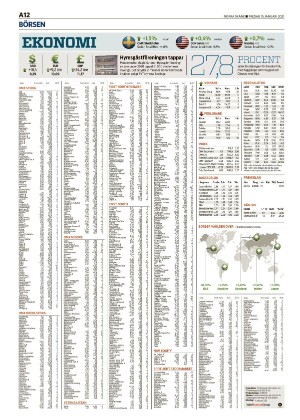 norraskane-20210115_000_00_00_012.pdf