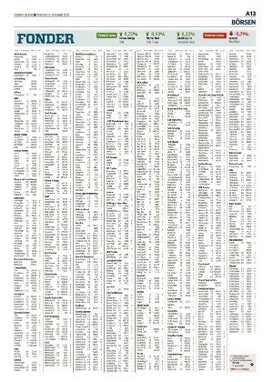 norraskane-20210115_000_00_00_013.pdf