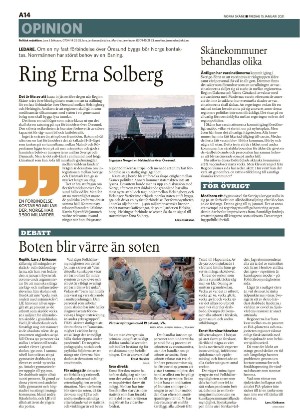 norraskane-20210115_000_00_00_014.pdf