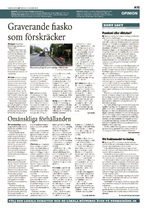 norraskane-20210115_000_00_00_015.pdf