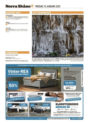 norraskane-20210115_000_00_00_016.pdf