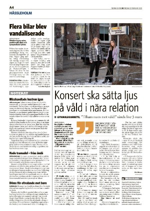 norraskane-20210212_000_00_00_004.pdf