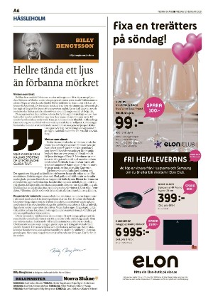 norraskane-20210212_000_00_00_006.pdf