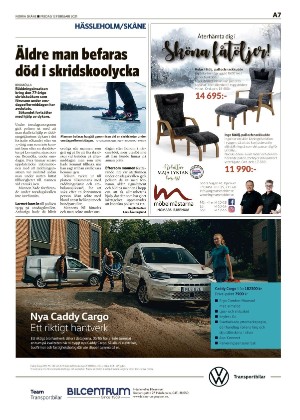 norraskane-20210212_000_00_00_007.pdf