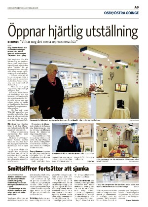 norraskane-20210212_000_00_00_009.pdf