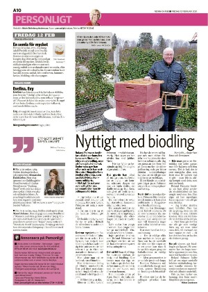 norraskane-20210212_000_00_00_010.pdf