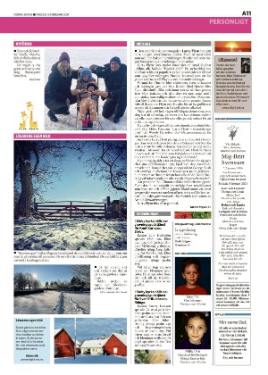 norraskane-20210212_000_00_00_011.pdf