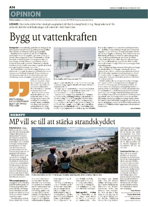 norraskane-20210212_000_00_00_014.pdf