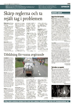 norraskane-20210212_000_00_00_015.pdf