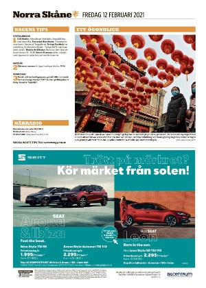 norraskane-20210212_000_00_00_016.pdf