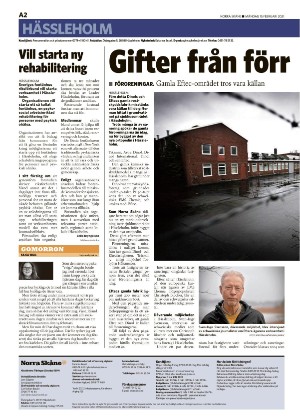 norraskane-20210215_000_00_00_002.pdf