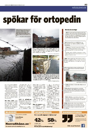 norraskane-20210215_000_00_00_003.pdf